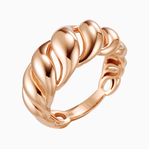 ŸӼϡ14K 18K ũμ 