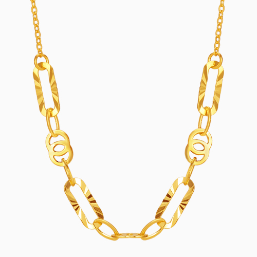 24K  ͽ 