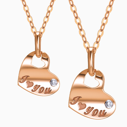 14K 18K ̷ 