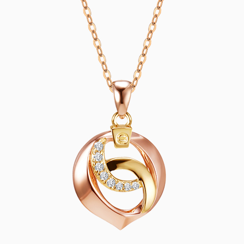 14K 18K Ǹ 