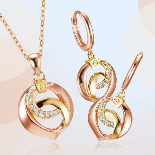 14K 18K Ǹ Ʈ