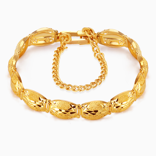 24K  ÷̺ 