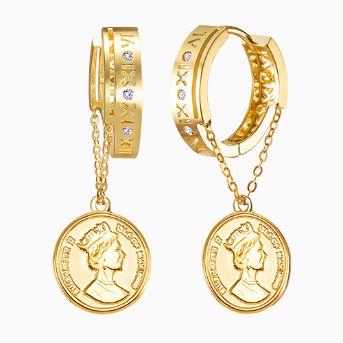 14K 18K ֵ ں  Ͱ