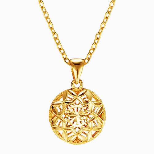 24K  ö Ŭ 