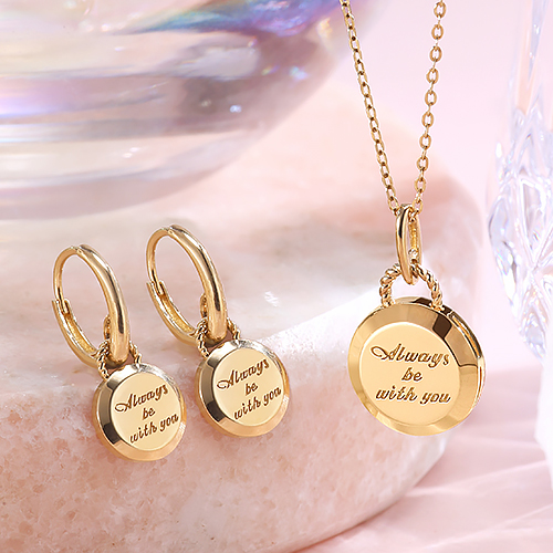 14K 18K  Ʈ