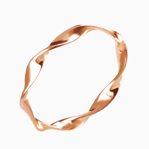 14K ̺ 
