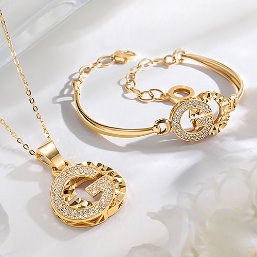 14K 18K  Ʈ