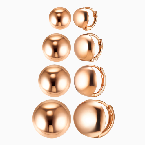 14K  Ͱ(41)