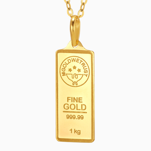 24K  Ÿ []