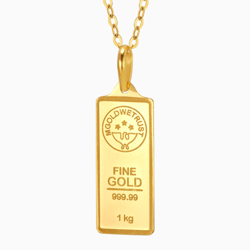 24K  Ÿ []