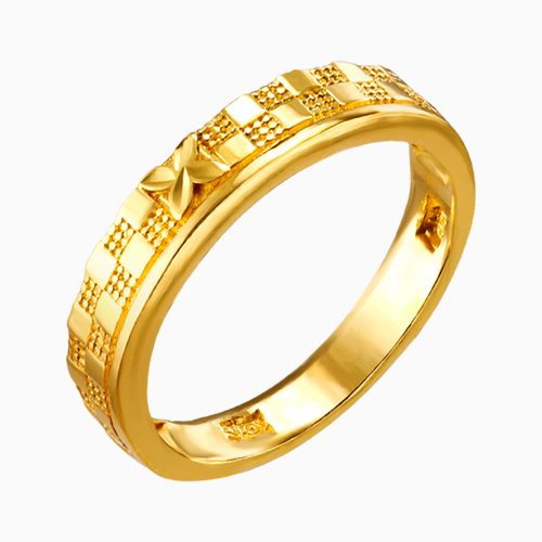 24K  Űü 