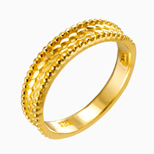 24K  ʸ 