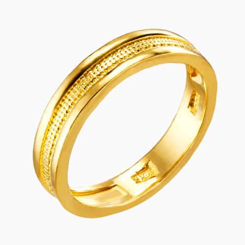 24K  ÷ 