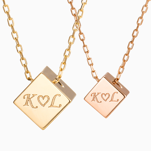 14K 18K ī ̽ 