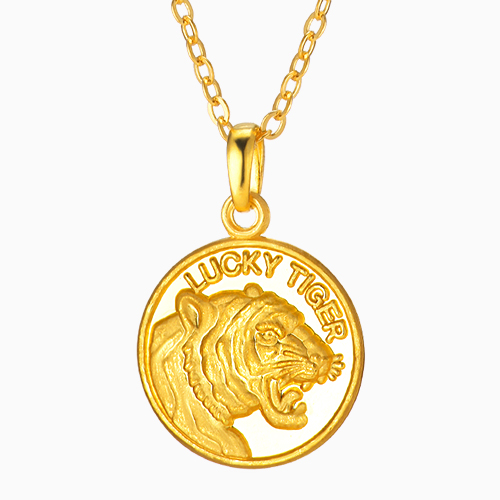 24K  ȣ  (31)