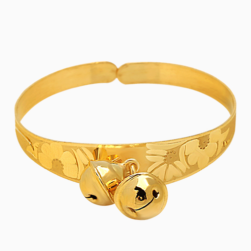 24K  Ʊ⵹ [ɹ]