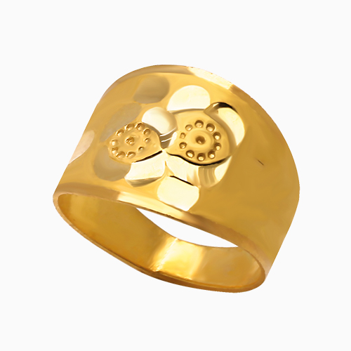 24K  Ʊ⵹ []