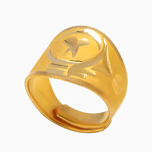 24K  Ʊ⵹ []