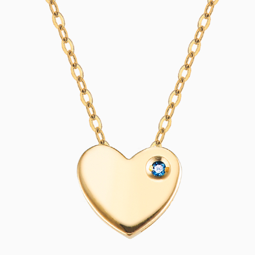 14K 18K 󷯺 Ʈ 