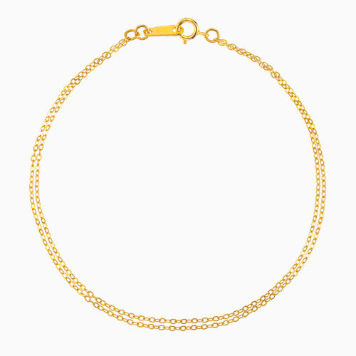 24K  ̸ (21)