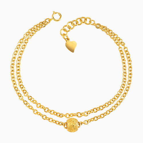 24K   (21)
