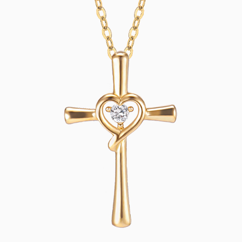 14K Ʈ ڰ 