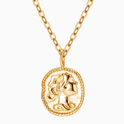 14K 巻 