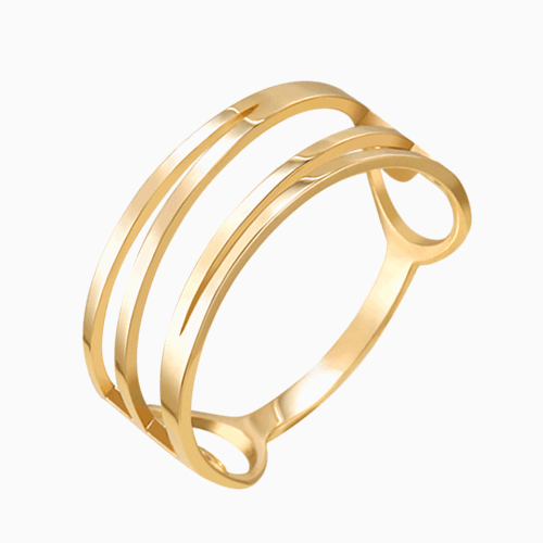 14K 18K ̺  