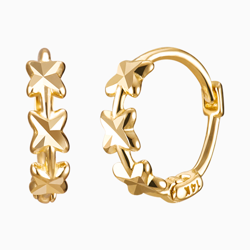 14K 18K ε Ͱ