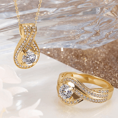 14K 18K ڵ Ʈ