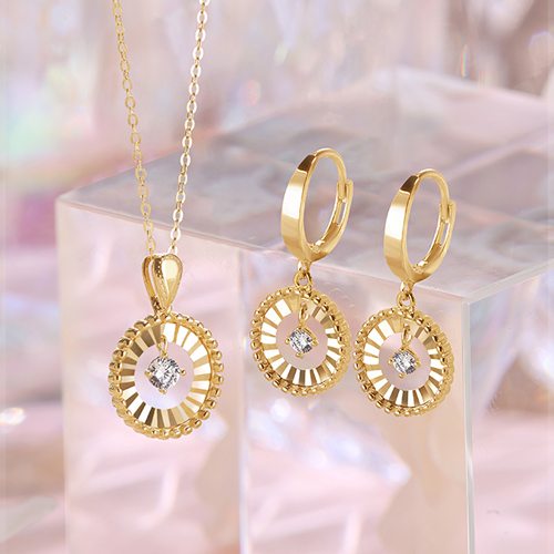 14K 18K 󸸿 Ʈ