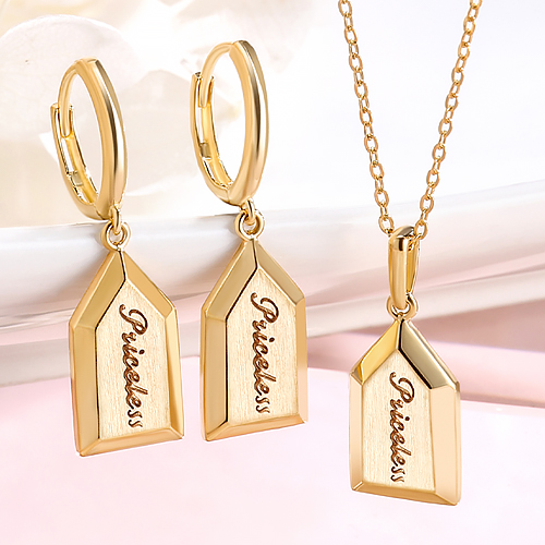 14K 18K ̽ Ʈ