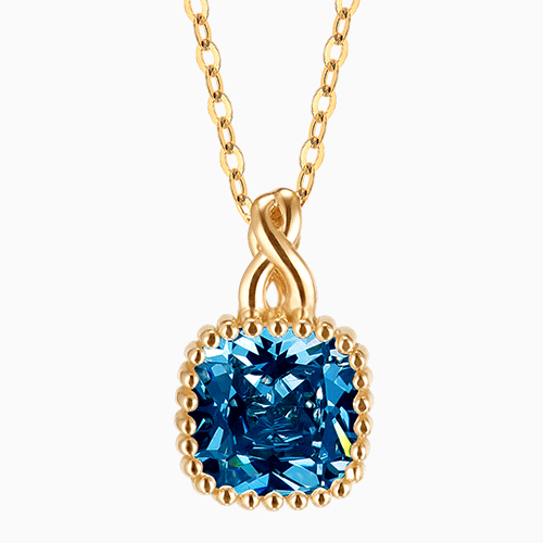 14K 18K 󿤷   