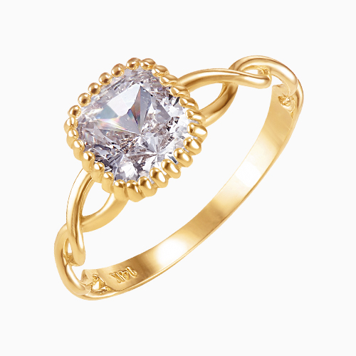 14K 18K 󿤷 Ʈ 