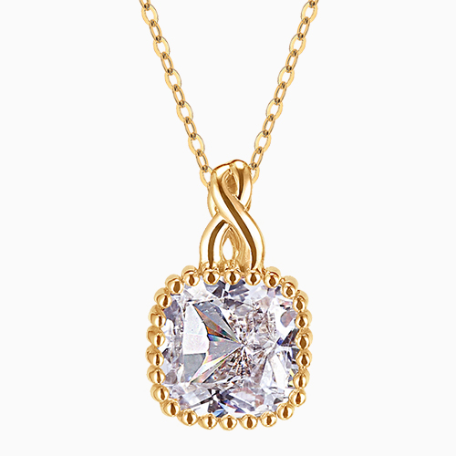 14K 18K 󿤷 Ʈ 