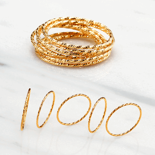 24K   
