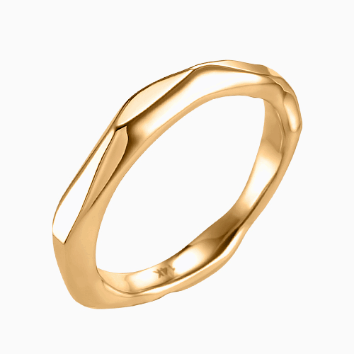14K 18K  