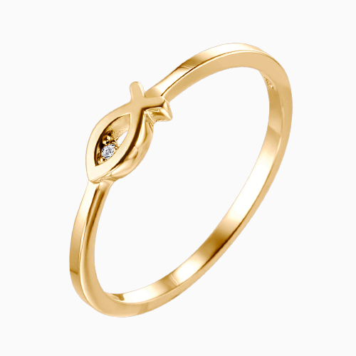 14K 18K 󺸿 ǽ 