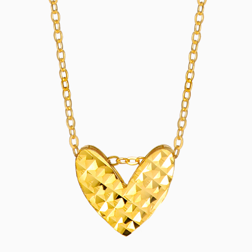 24K  Ʈ 