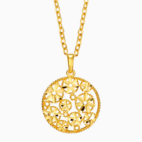 24K  ö (21)