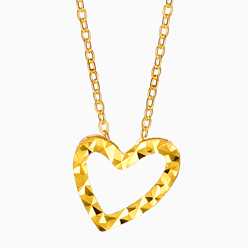 24K  Ʈ 