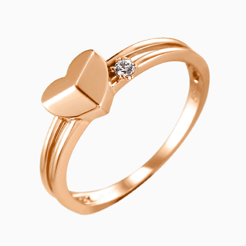 14K 18K ƹ  