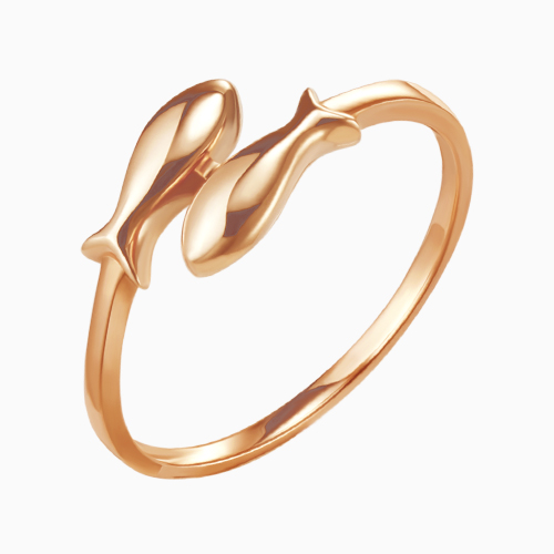 14K 18K ǽ 