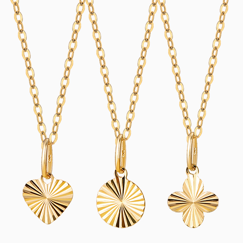 14K  (31)