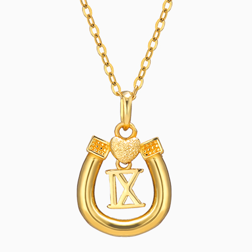 24K  θ 