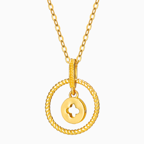 24K  ƺ 