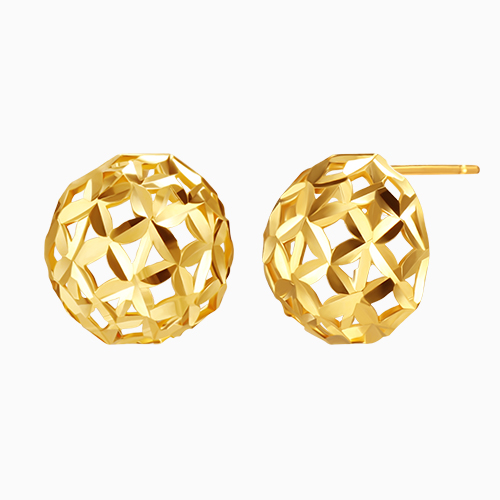 24K  Ŭ Ͱ