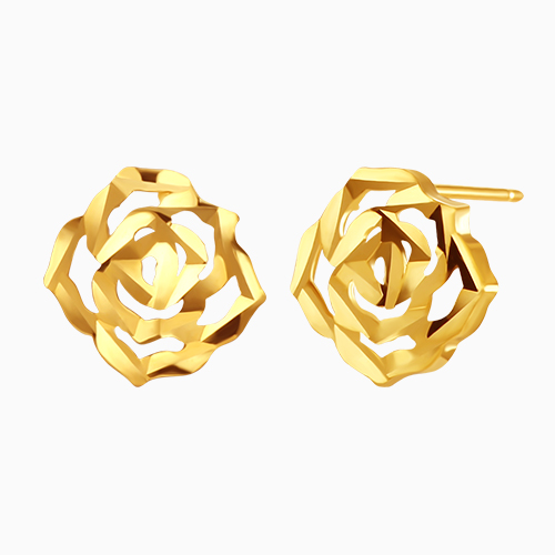 24K   Ͱ