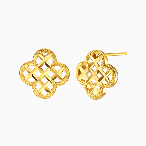 24K  Ŭι Ͱ