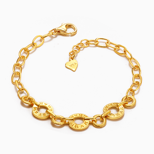 24K  θũ 